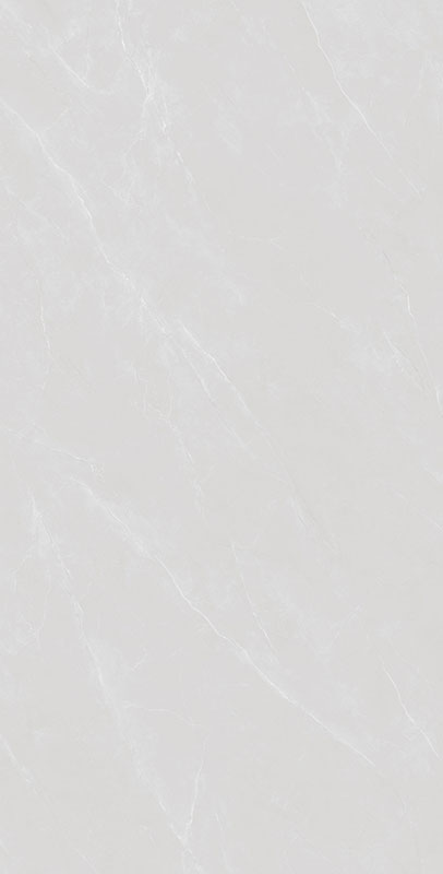 CGTB612058-W