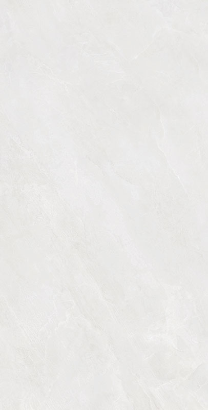 CGTB612062-W