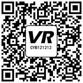 720°全景图