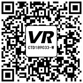 720°全景图