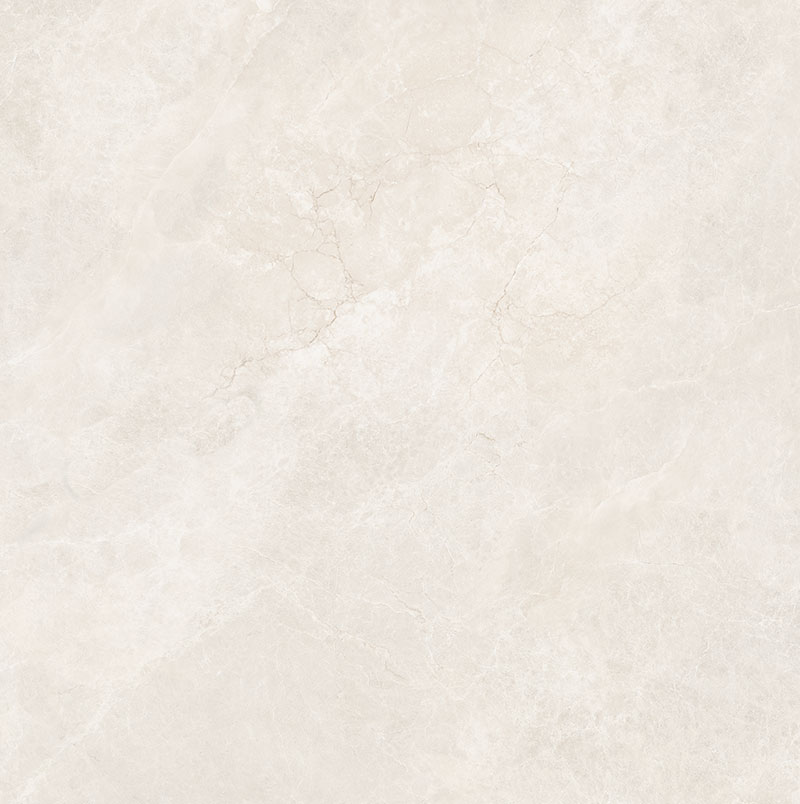 CYB121210