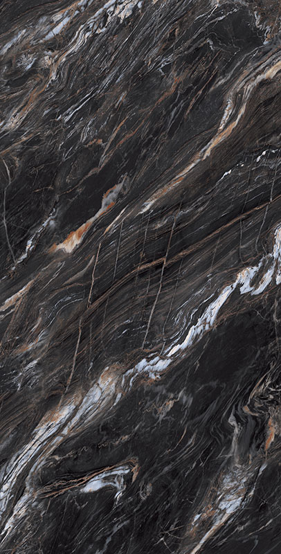 CTD189037-W