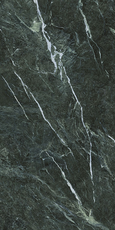 CTD189058-W