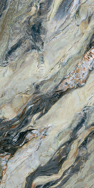 CTD189053-W