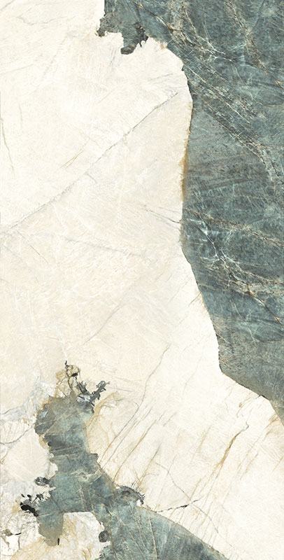 CTD189065-W