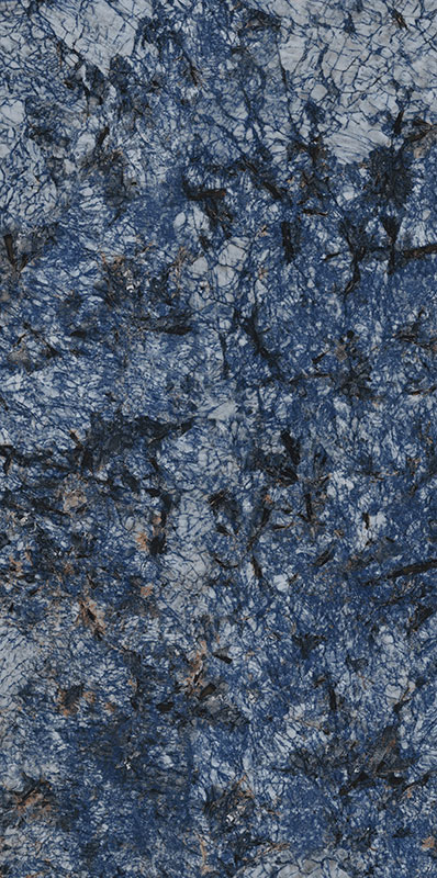 CTD189132-W