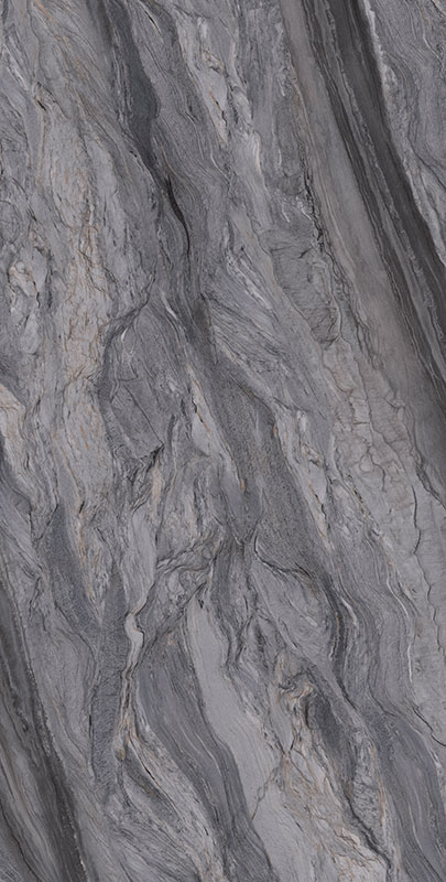 CTD189059-W
