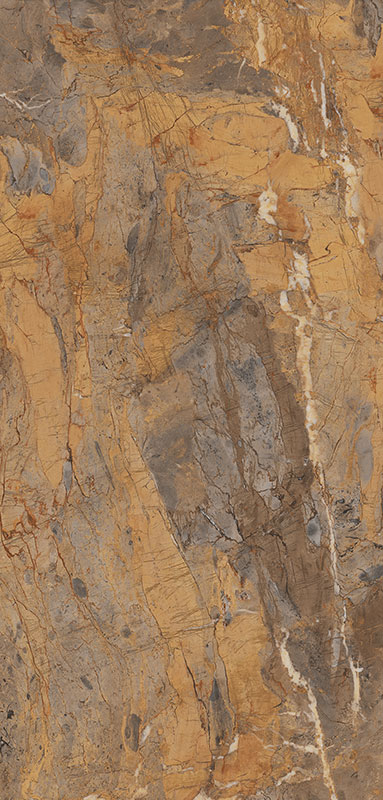 CTD189130-W