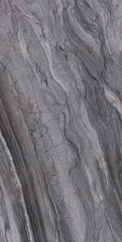 CTD189059-W