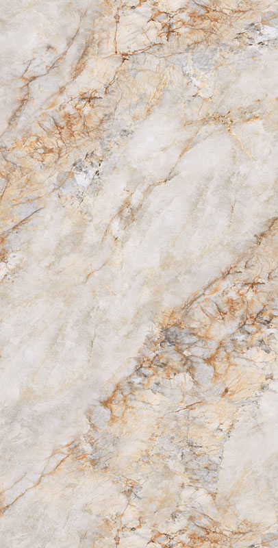 CTD189061-W