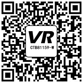 720°全景图