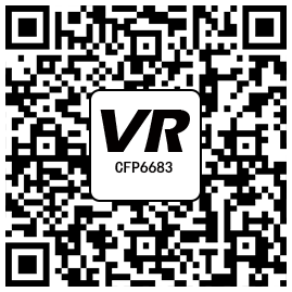 720°全景图