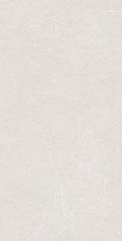 CPB71567