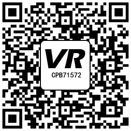 720°全景图