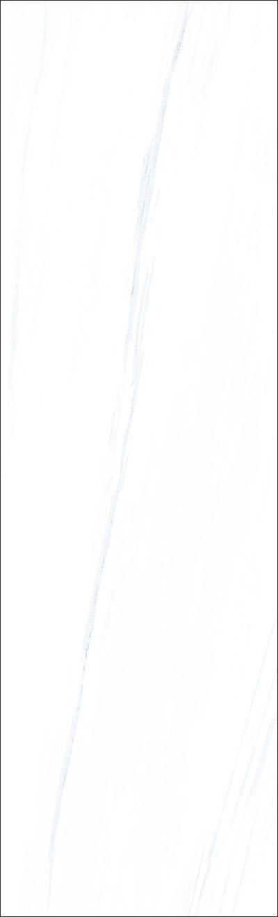 CYB802657
