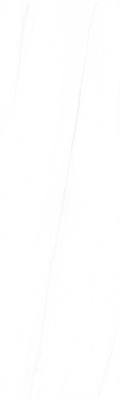 CYB802657
