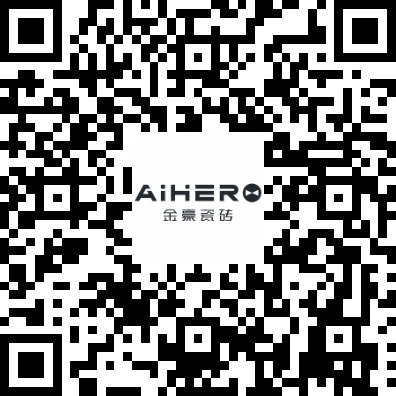 720°全景图