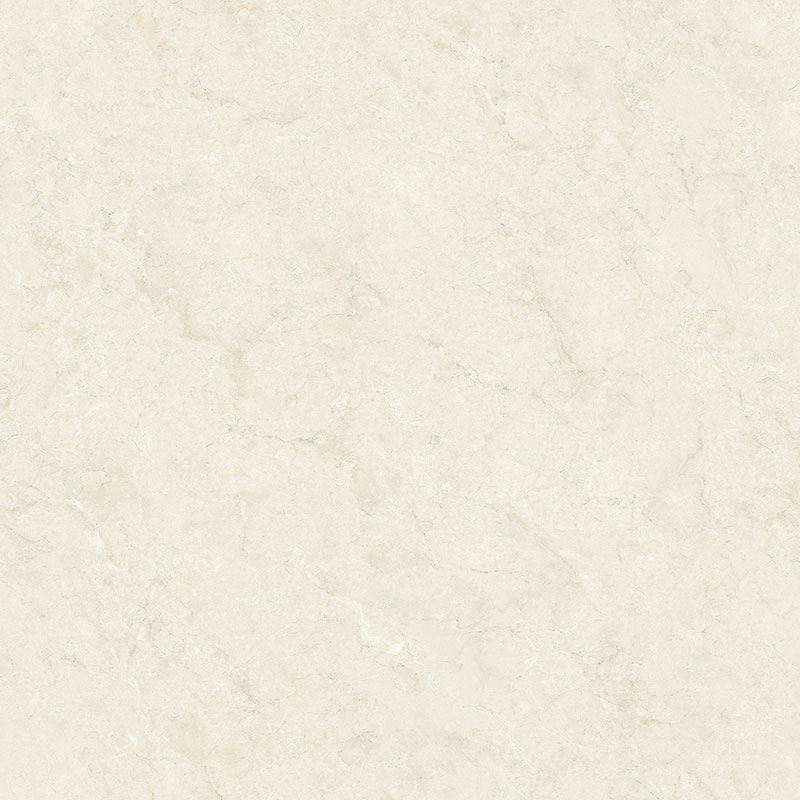 CYB808060