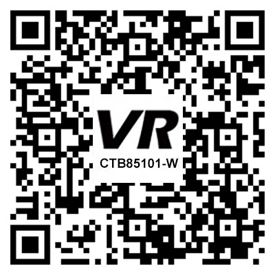 720°全景图