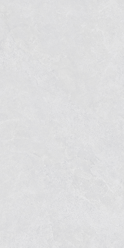 CTB48583-W