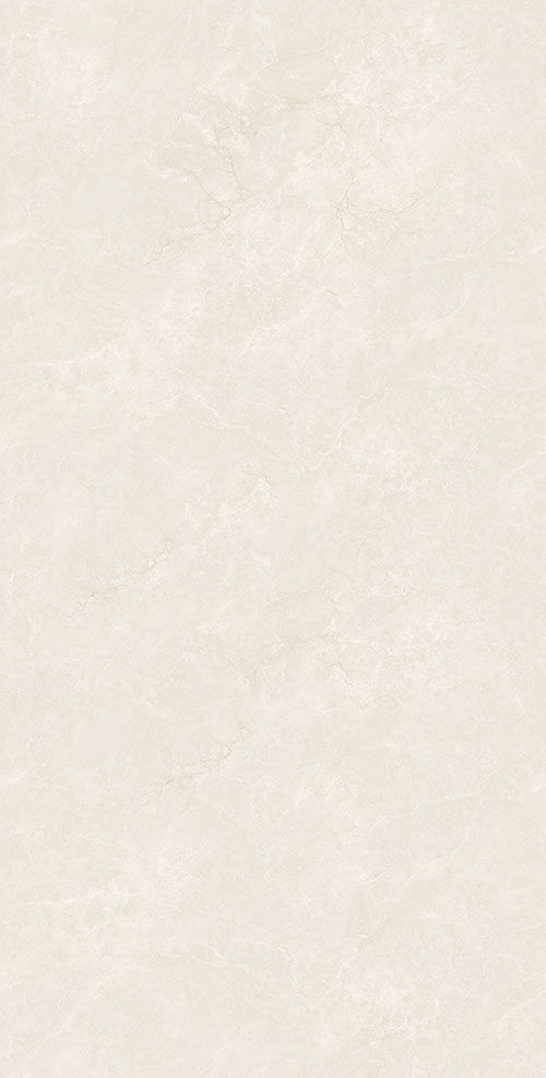 CPB715110