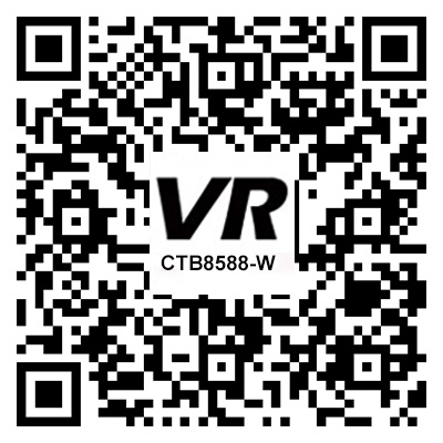 720°全景图