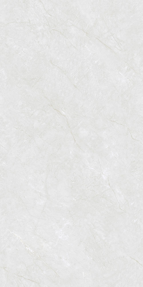 CTB48101-W