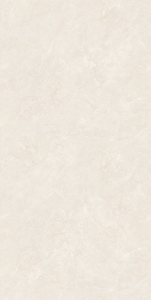 CPB715110