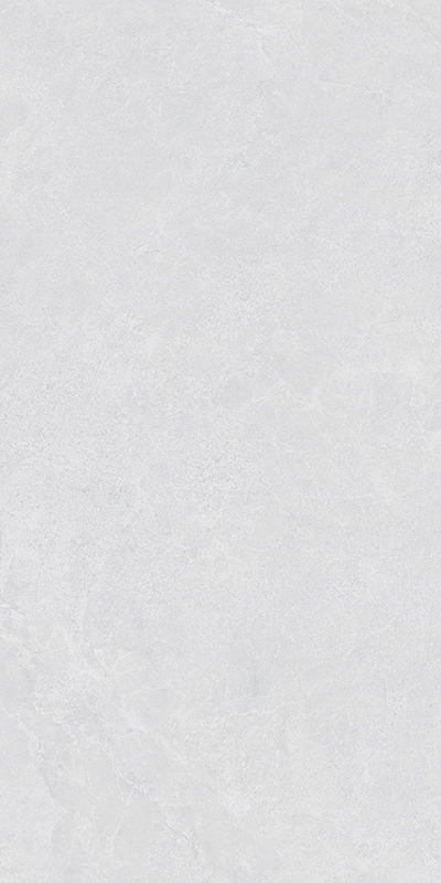 CTB48583-W