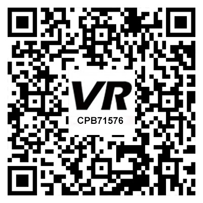 720°全景图