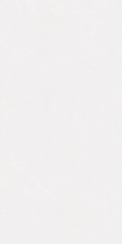 CTB4892-W