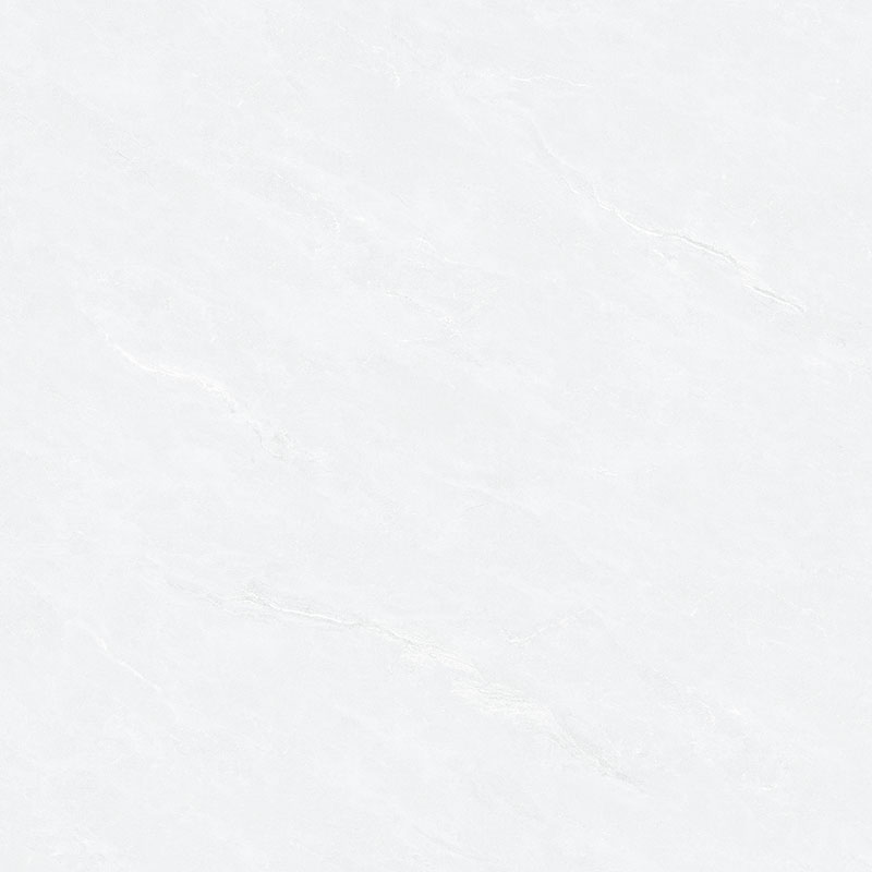 CTB8588-W