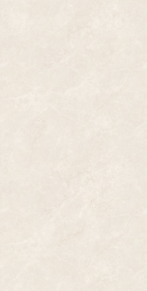 CGTB612020-W