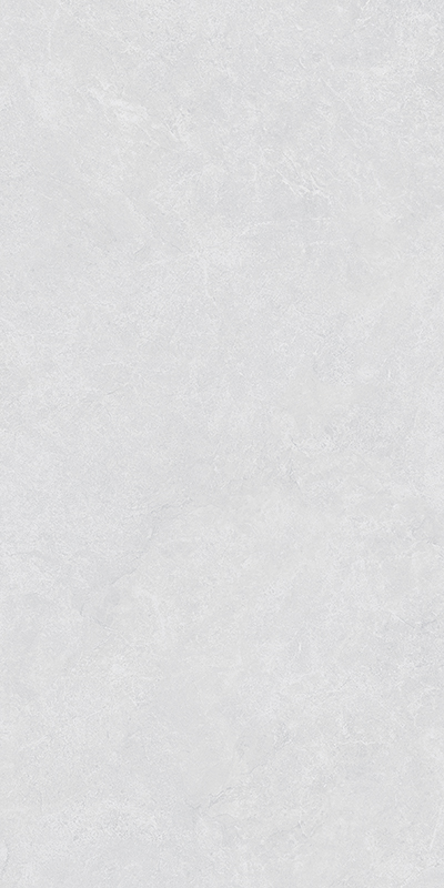 CTB48583-W