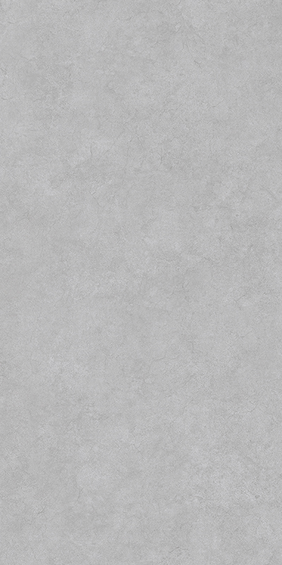 CTB48585-W