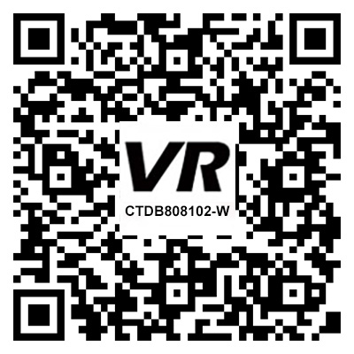720°全景图