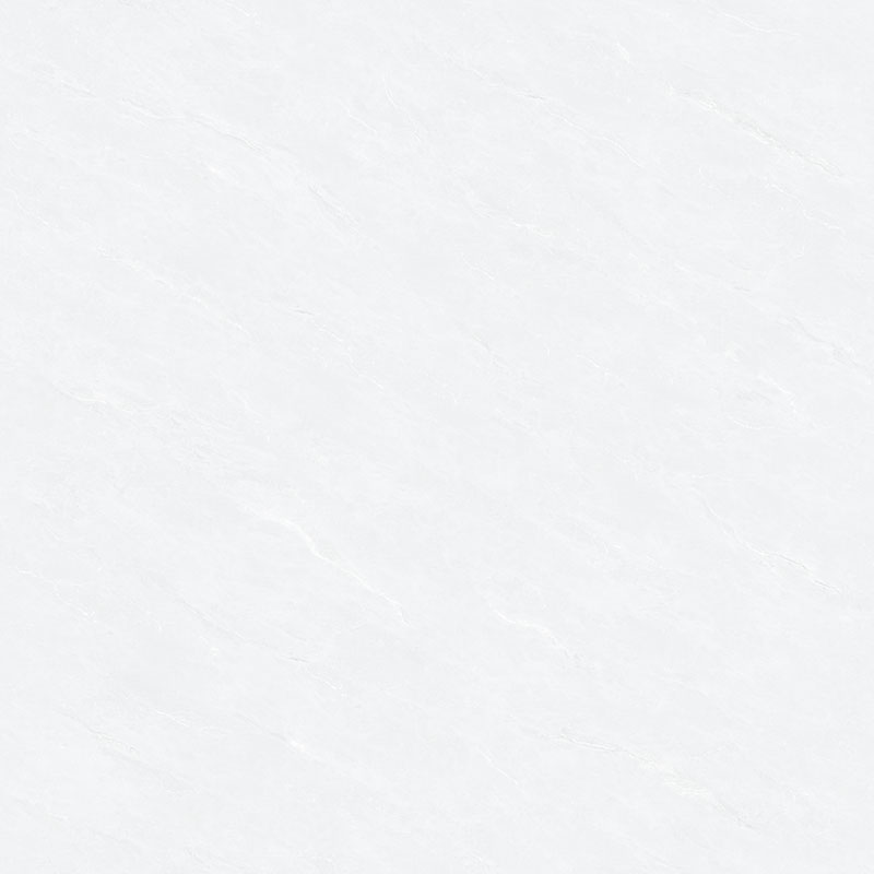 CTB8588-W