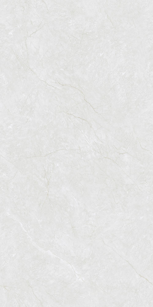 CTB48101-W
