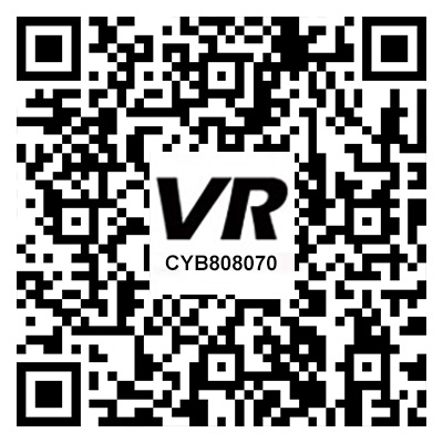 720°全景图