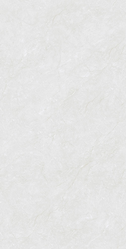 CGTB612031-W