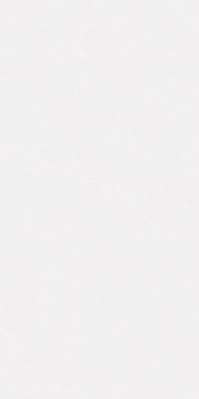 CTB48113-W