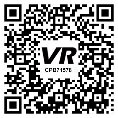 720°全景图