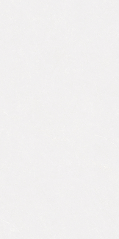 CTB48113-W
