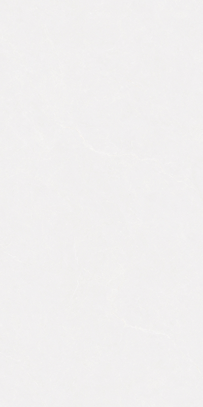 CTB48113-W