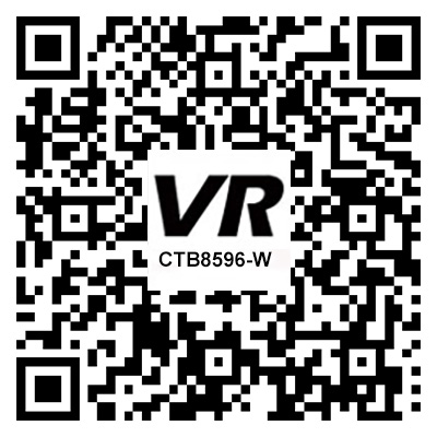 720°全景图