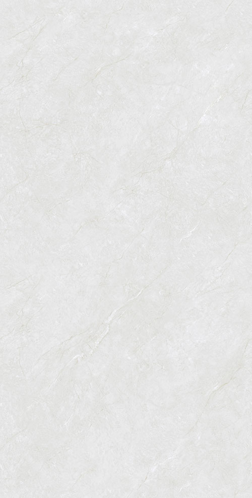 CGTB612031-W