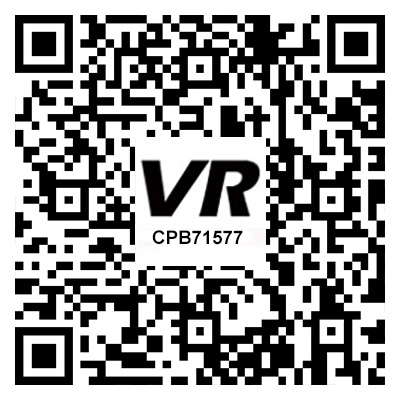 720°全景图