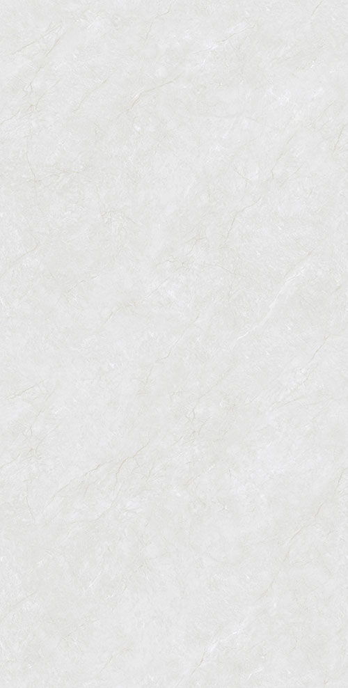 CGTB612031-W