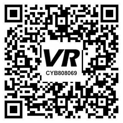 720°全景图