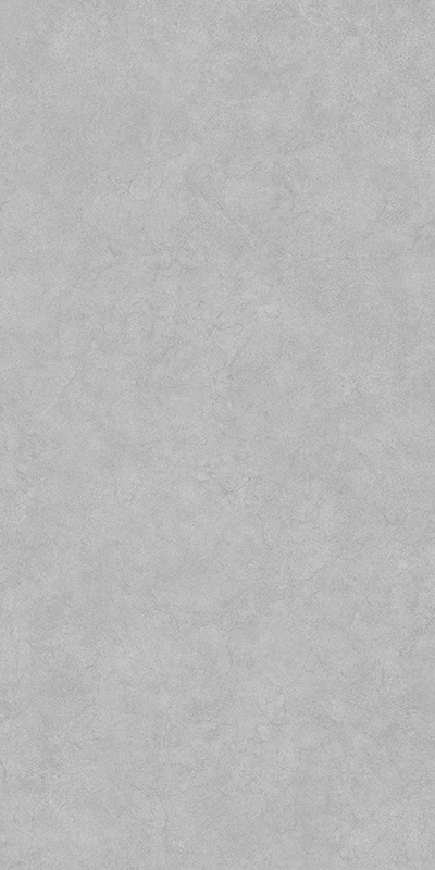CTB48585-W